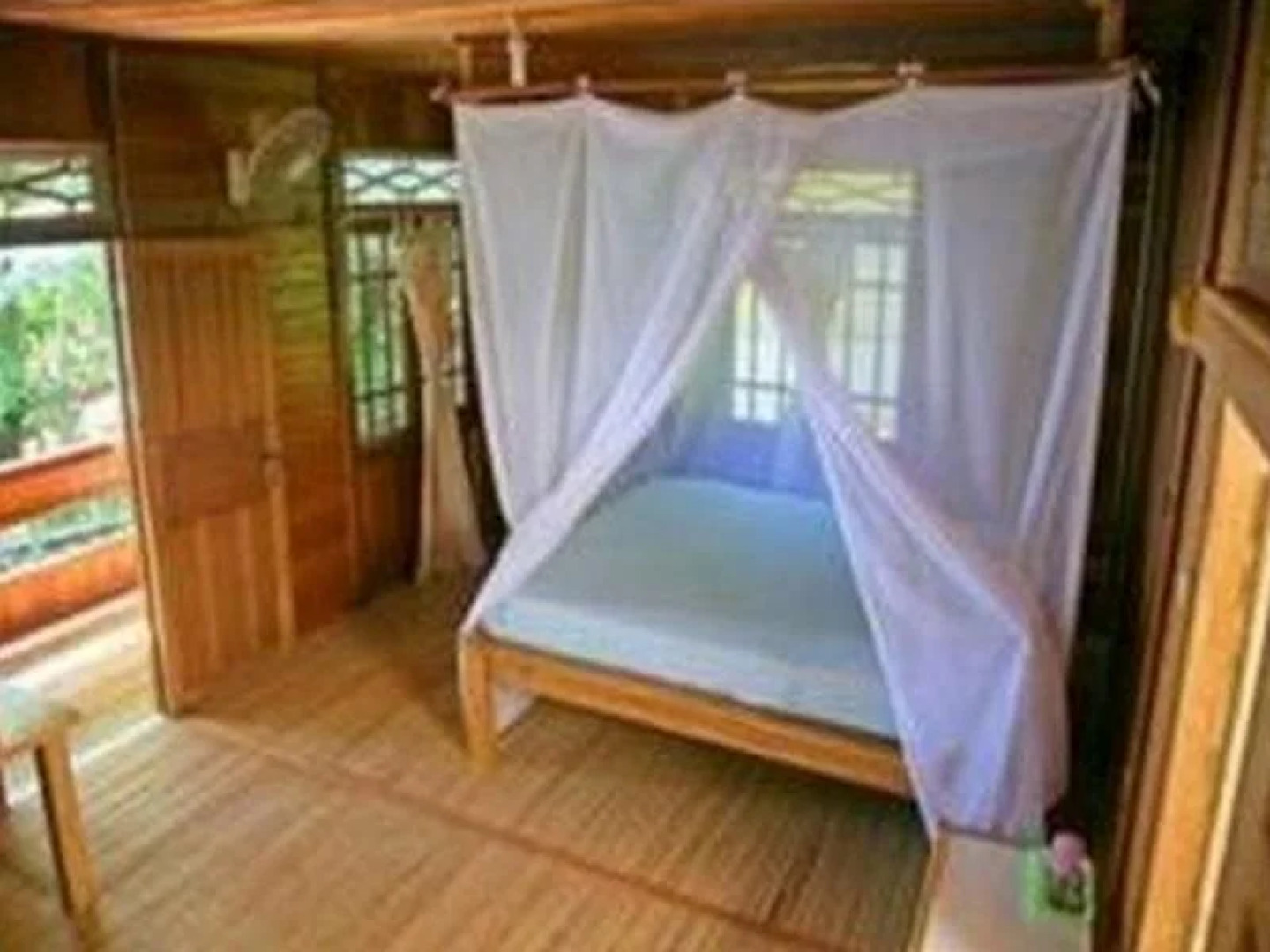 Bunaken Divers Sea Breeze Resort