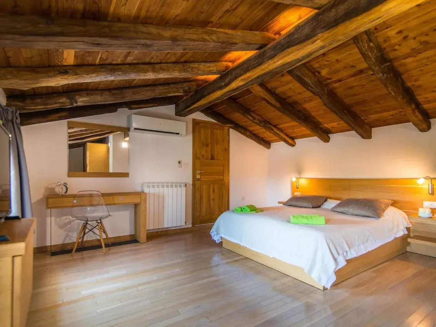 Stunning Villa in Kringa With Swimming Pool