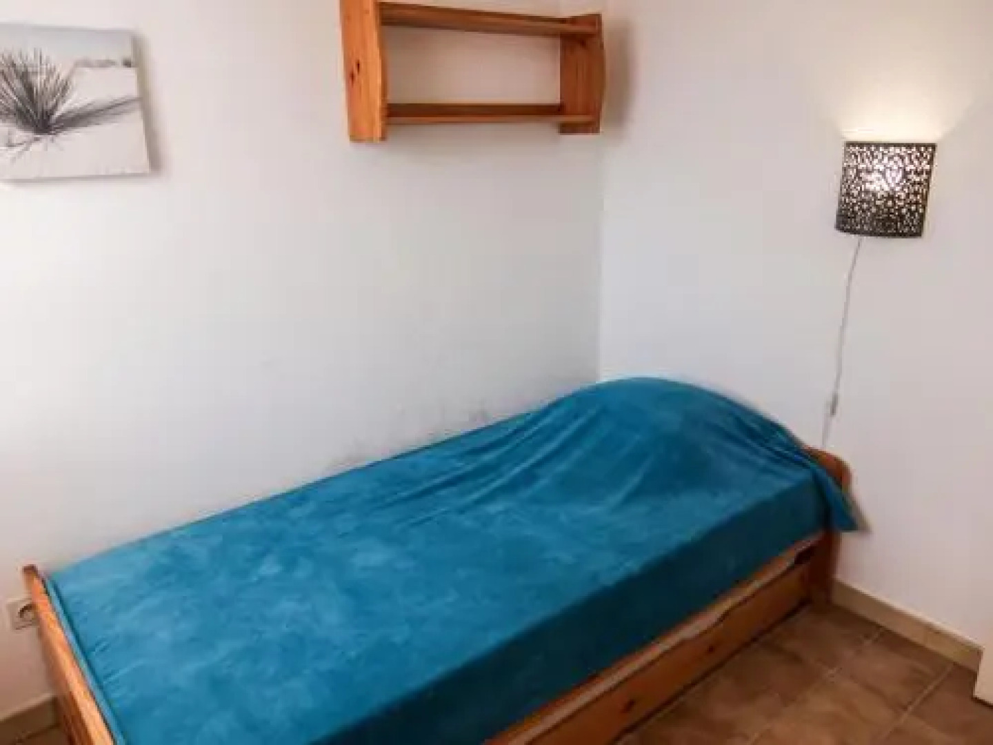 Apartment Marina Village.2