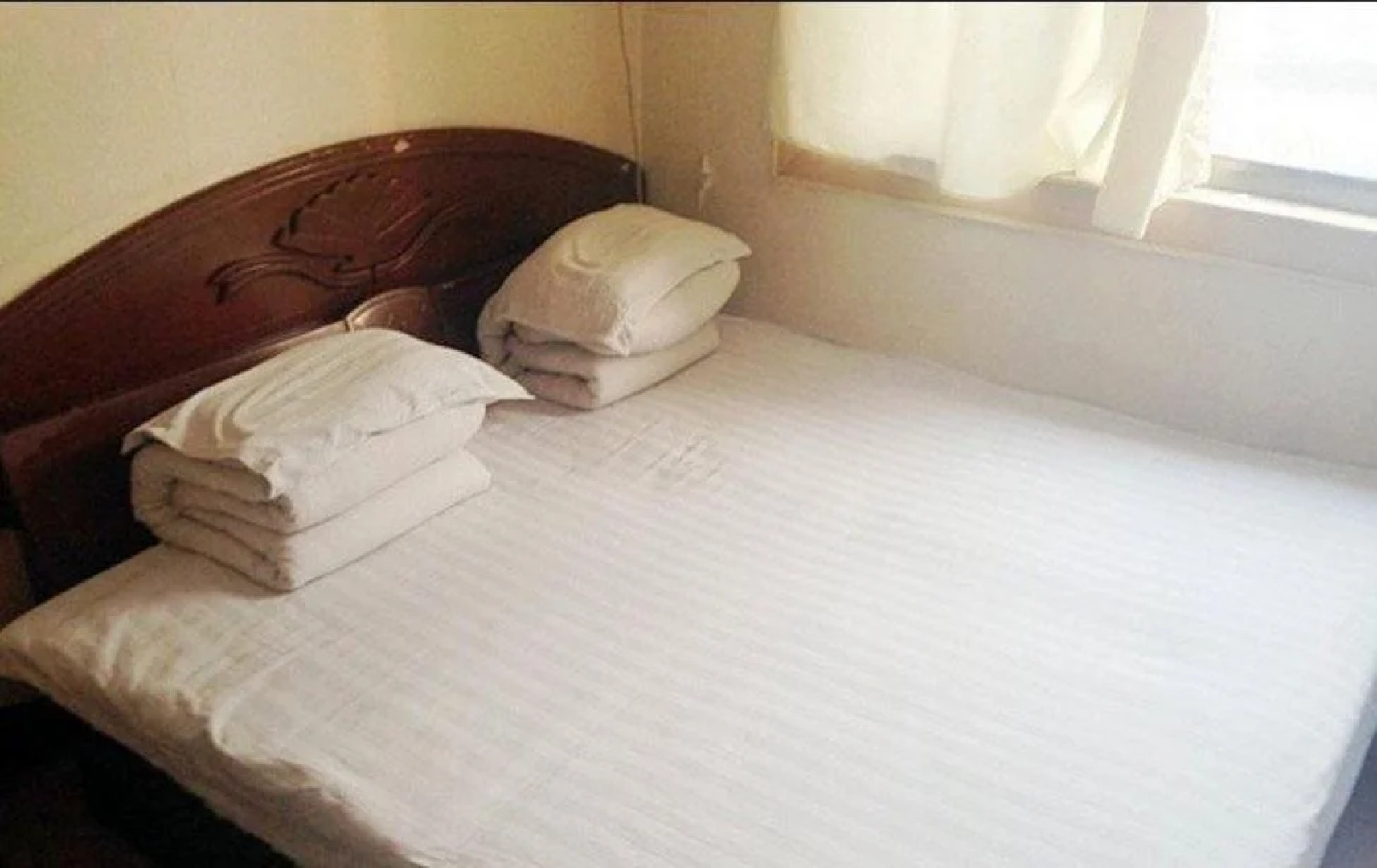 Pingyi Inn 2nd Branch