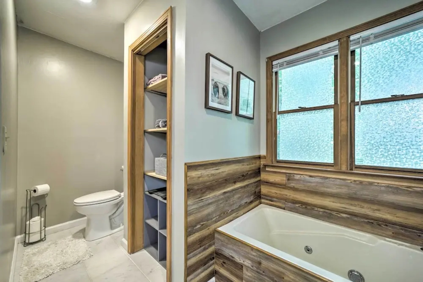 Quiet Blue Ridge Haven < 4 Mi to Sapphire Resort!