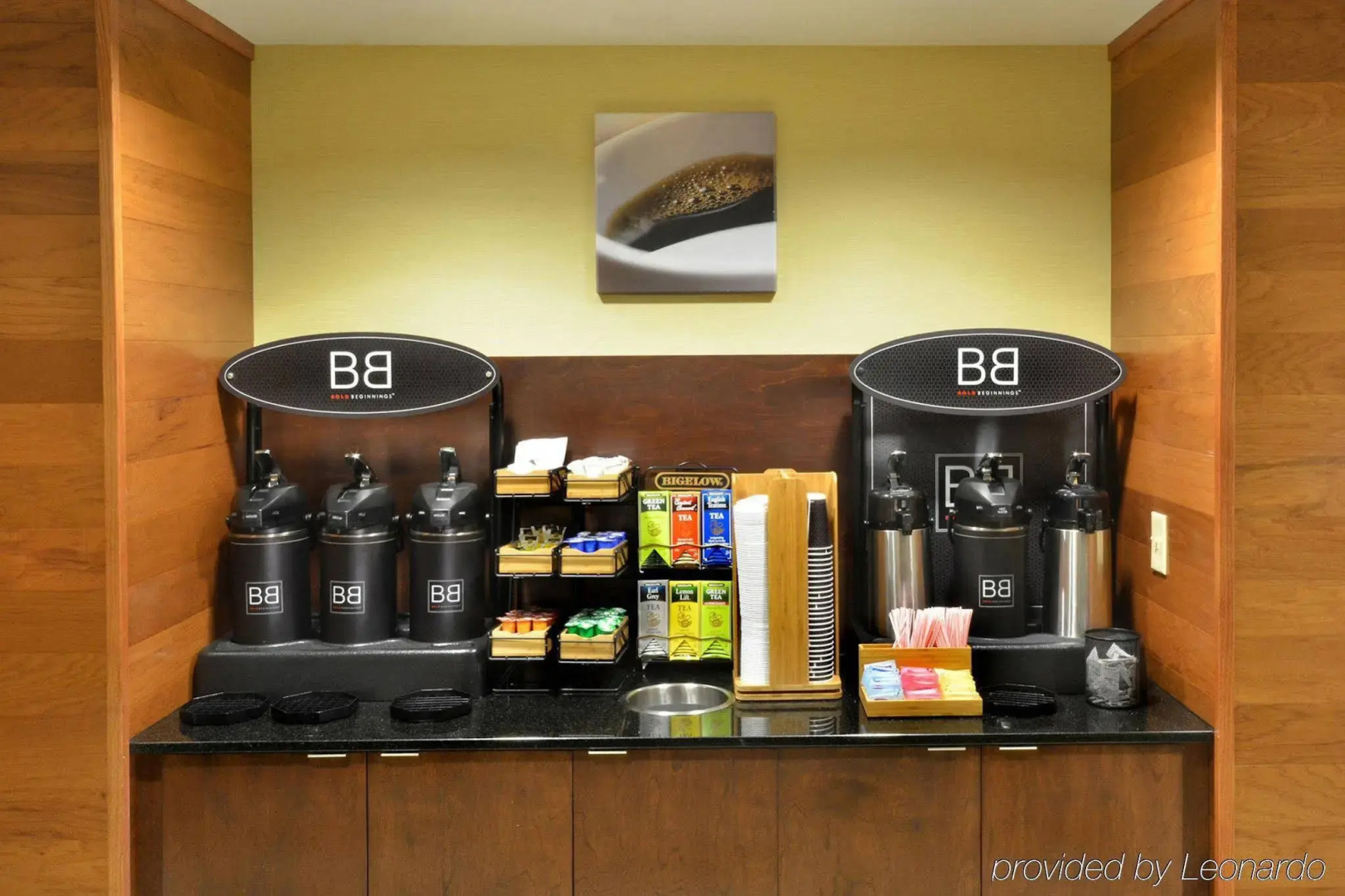 Fairfield Inn & Suites by Marriott Charlottesville North