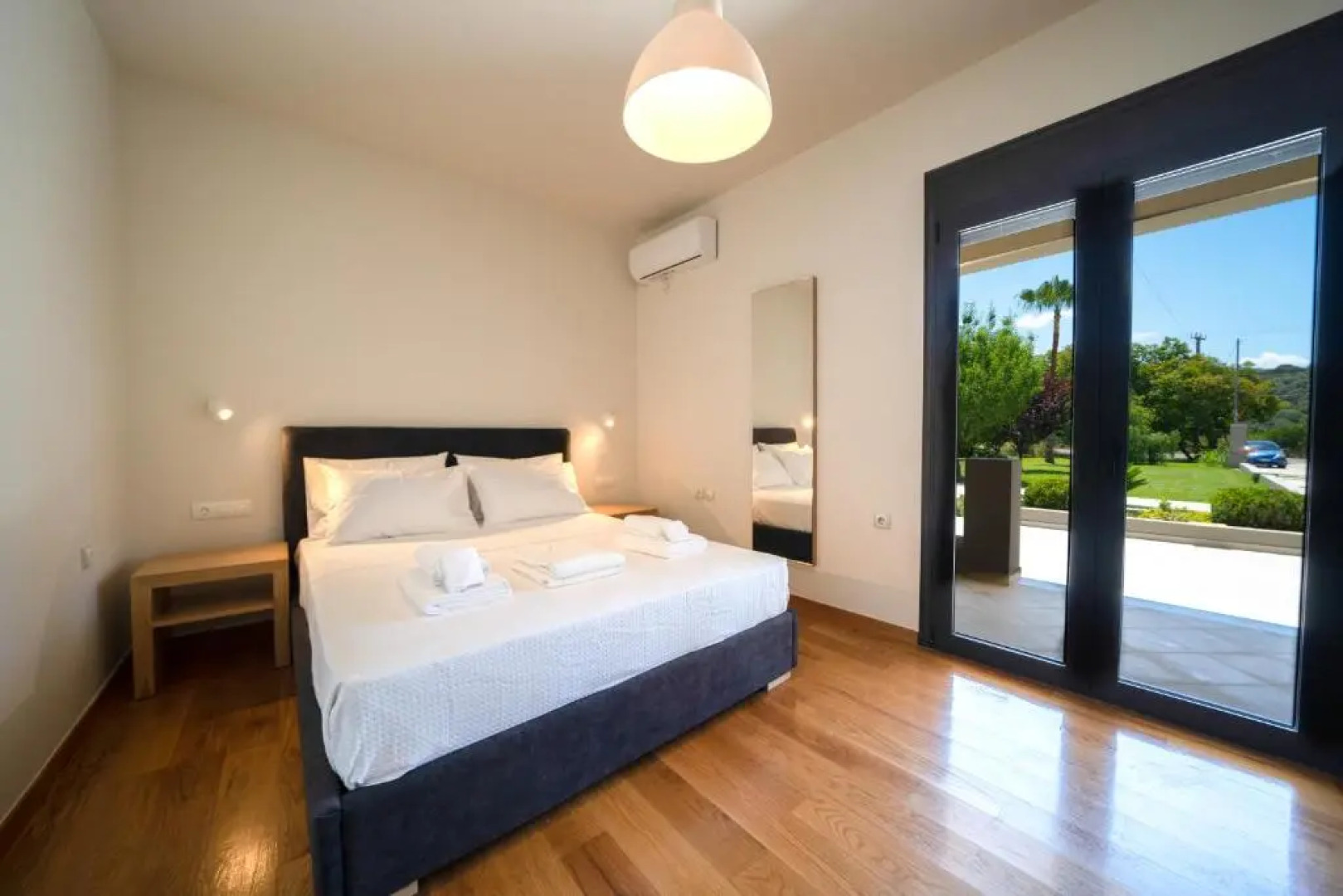 Villa Florentina ✩ Private Pool ✩ BBQ ✩ 7 Guests