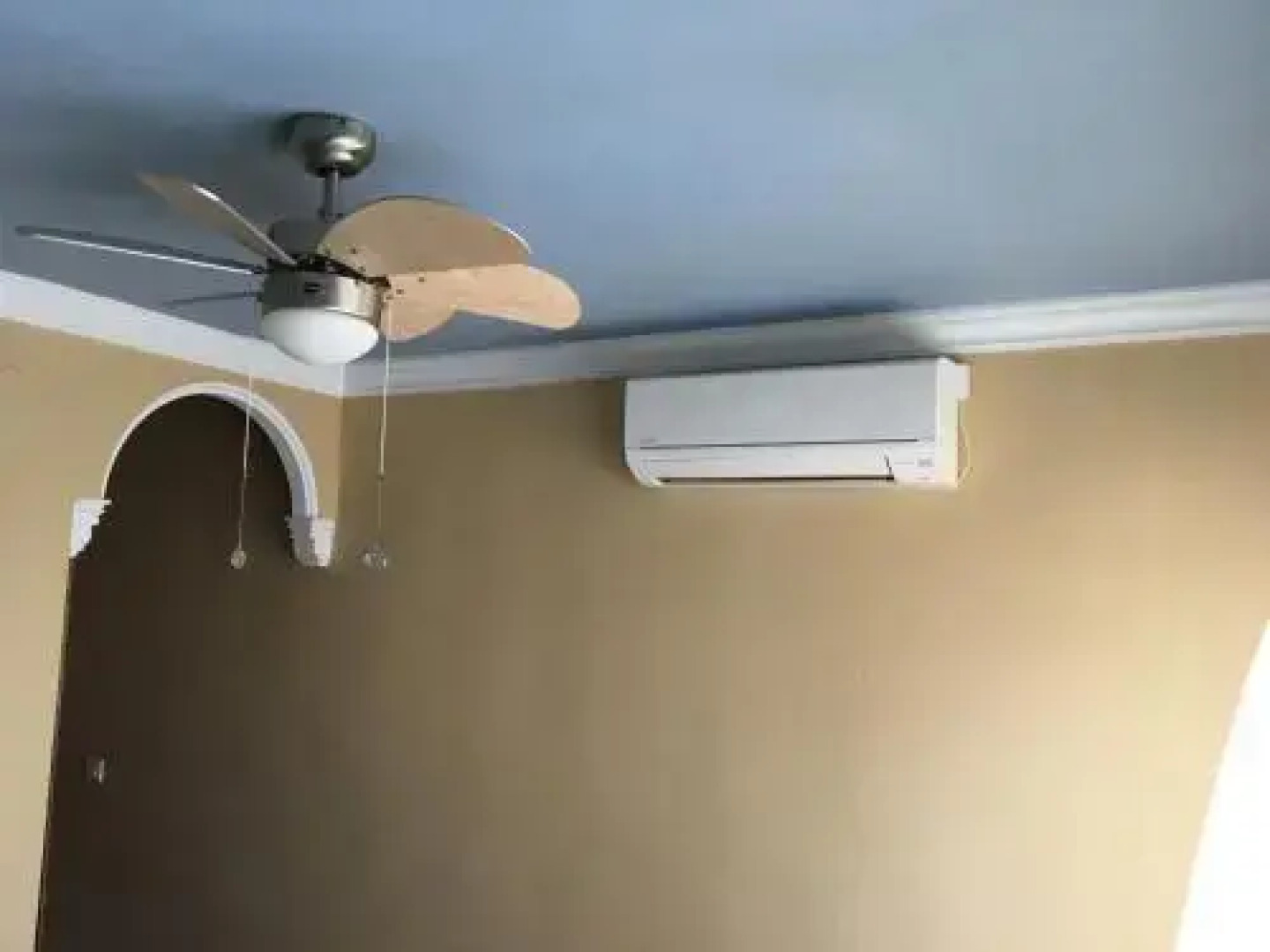 Apartamentos SOL y PLAYA Torremolinos