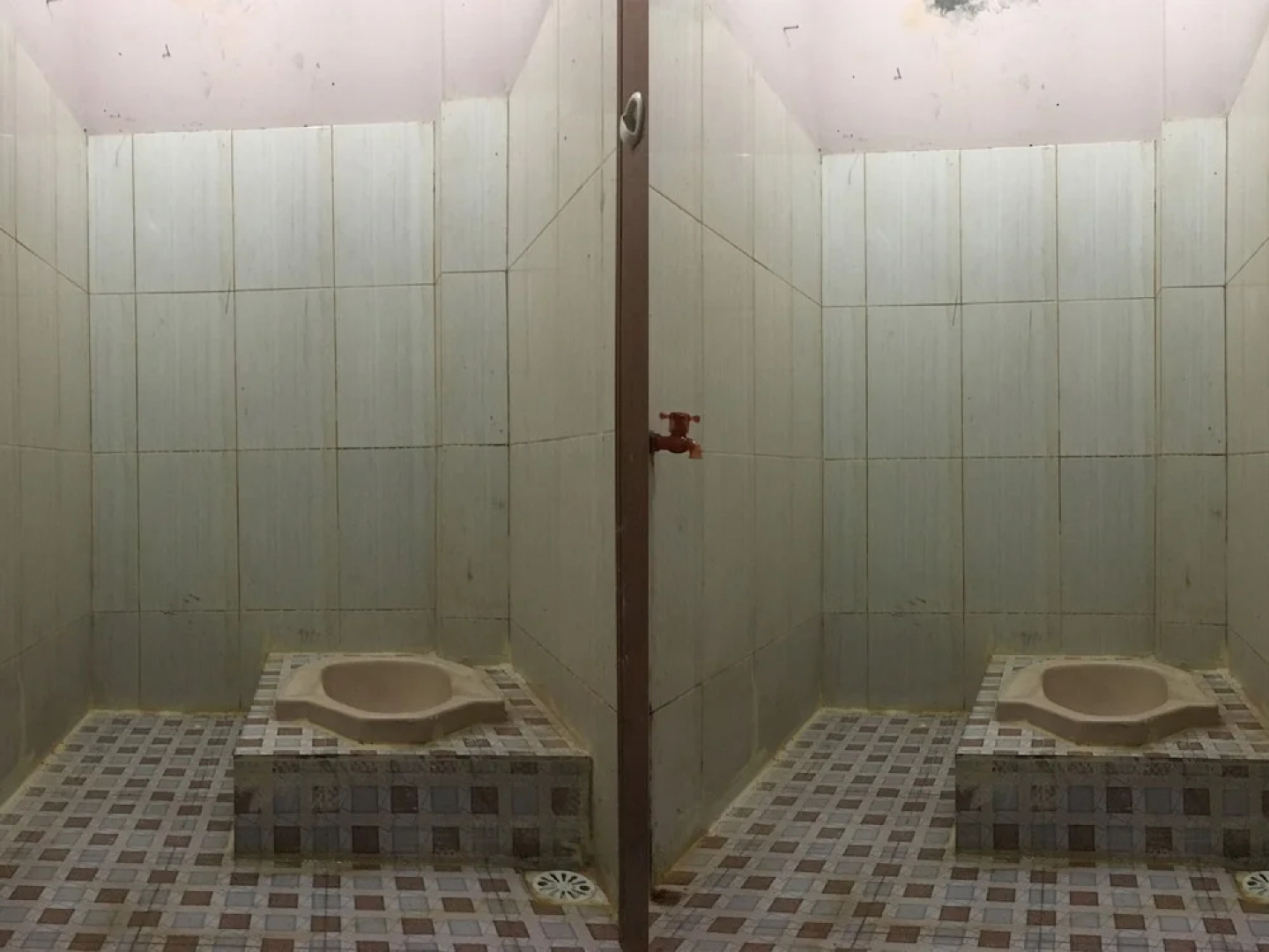 Mulia Tiza by OYO Rooms