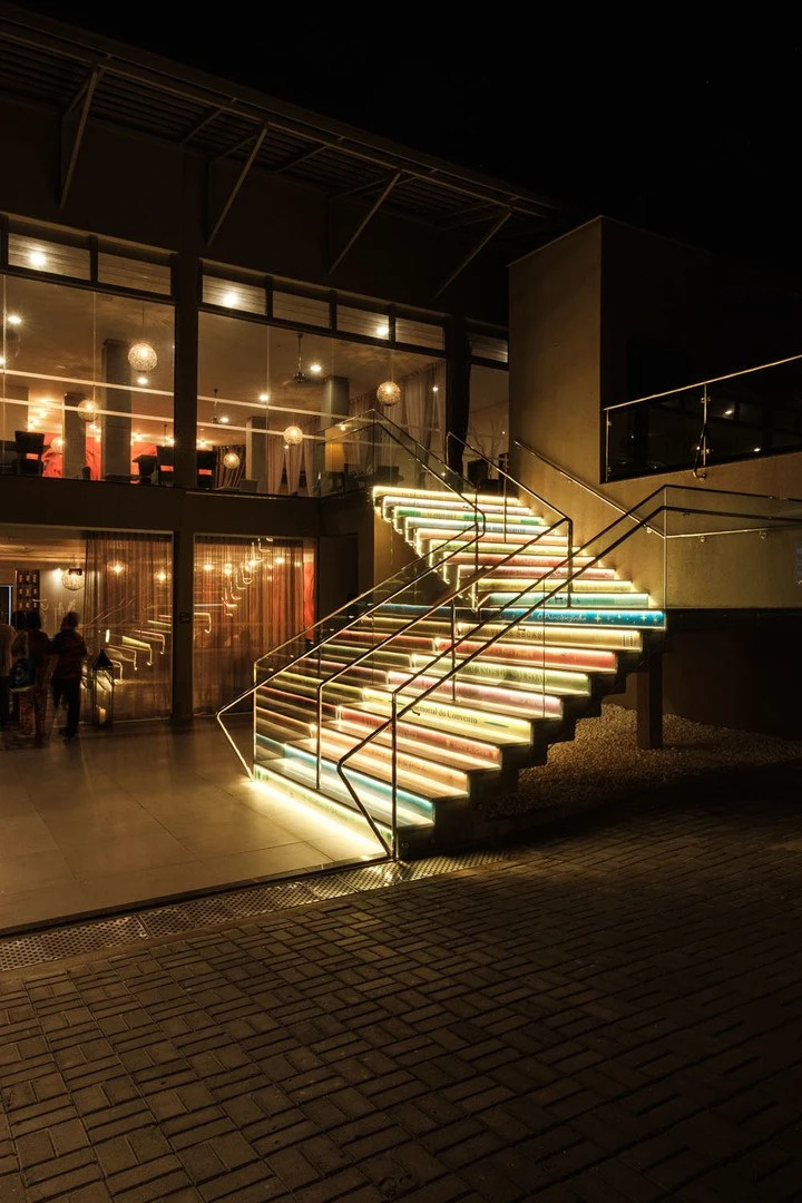 Vila Gale Alagoas