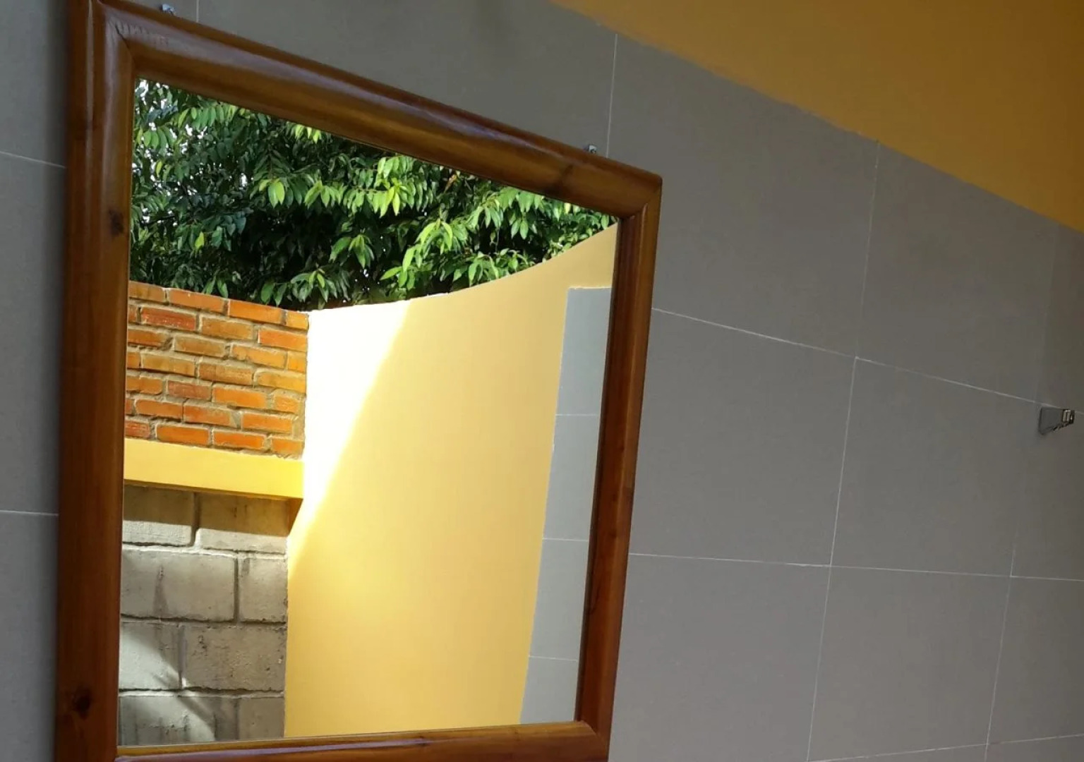 Aroma Spa  Bungalows