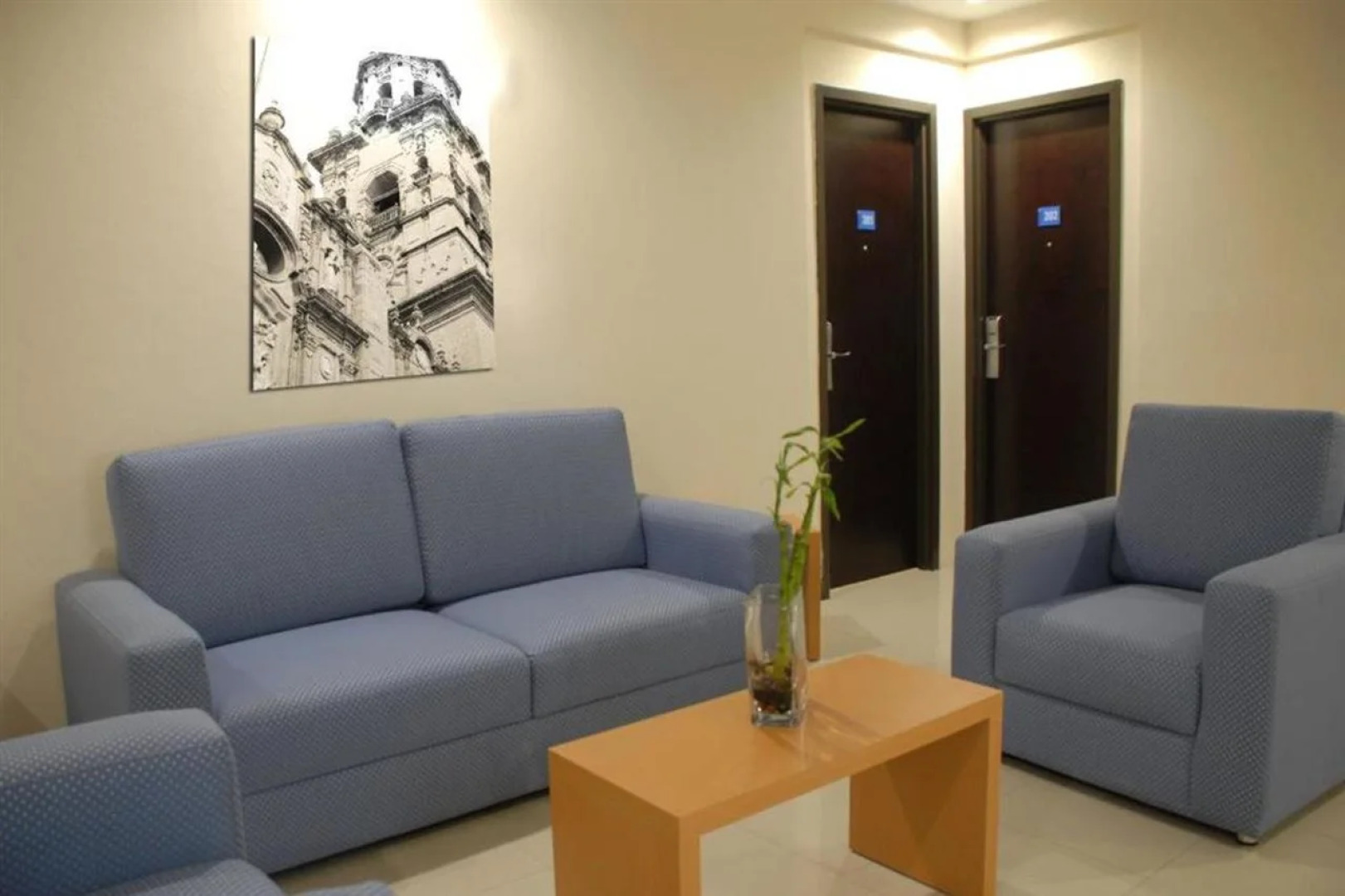 Holiday Inn Express Morelia Centro Historico by IHG