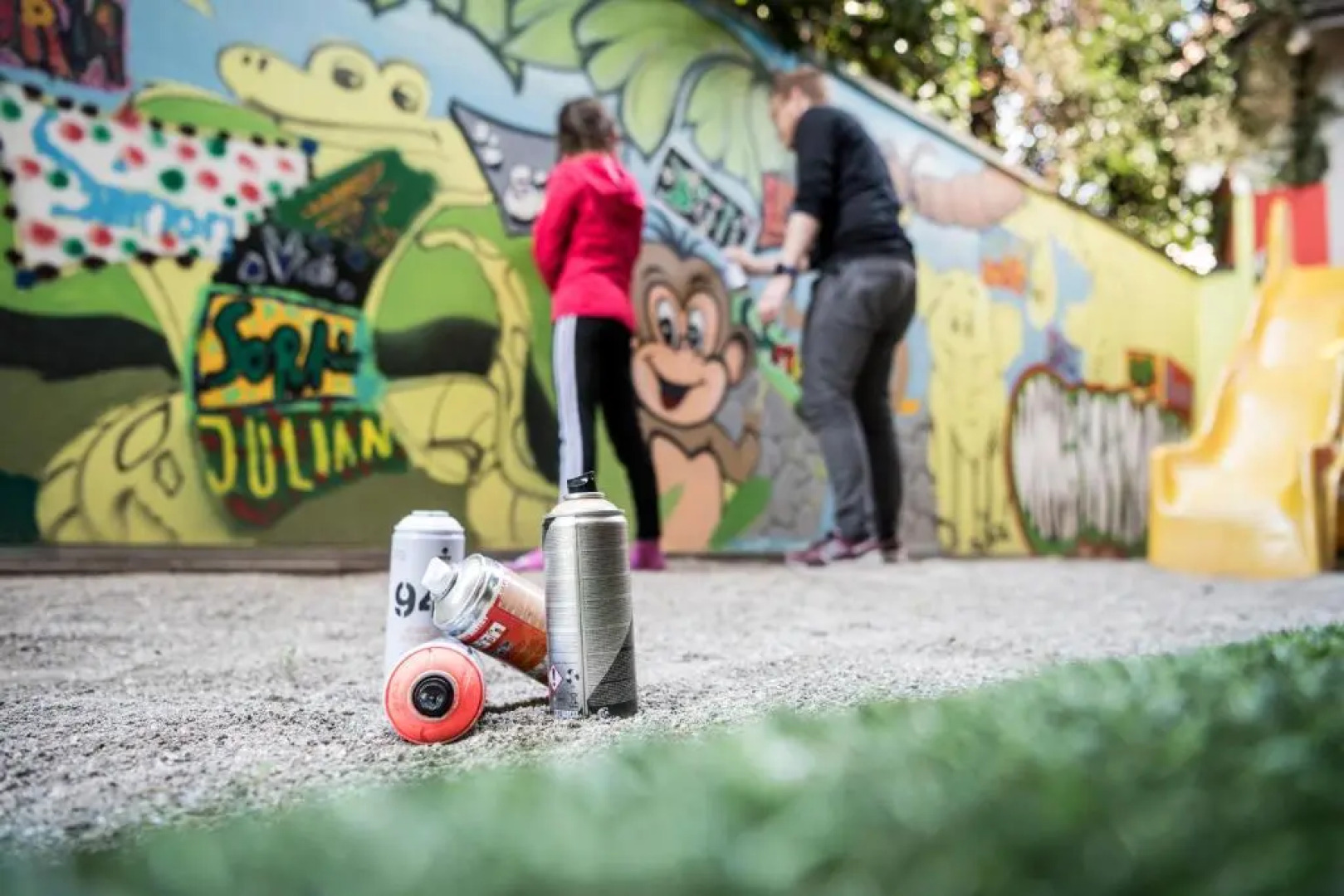 SPA & Relax Hotel Erika