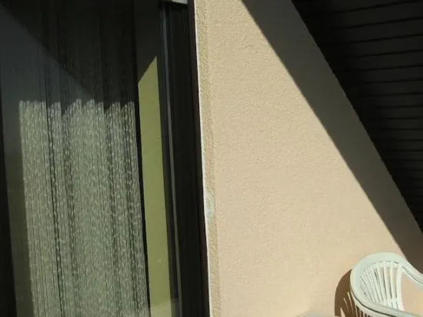 Gasthof Hotel Zum Ross