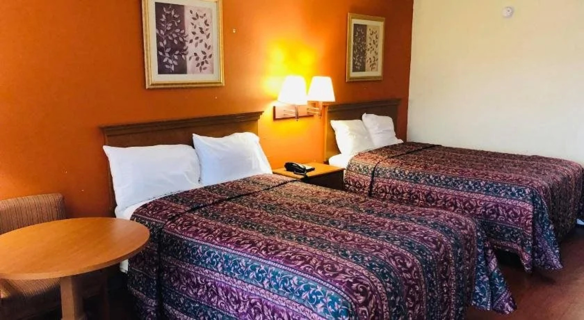 Key West Inn Chatsworth