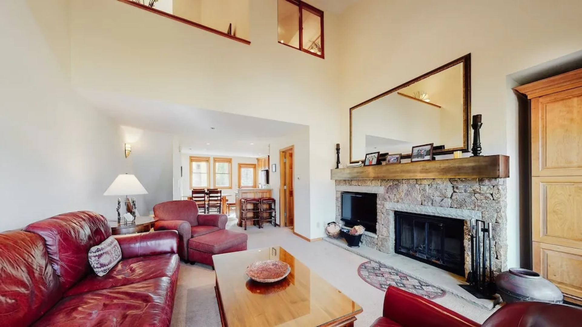 Woodrun Place, a Destination by Hyatt Residence