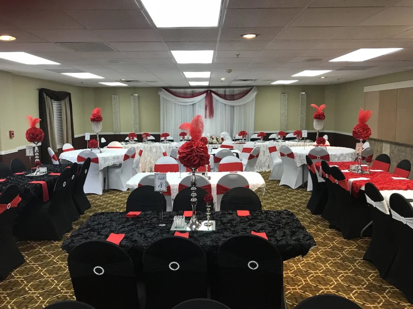 Country Inn & Suites by Radisson Battle Creek MI