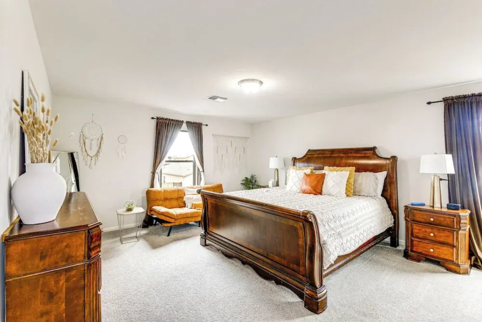 Welcoming Bullhead City Home w/ Pool & Game Room!