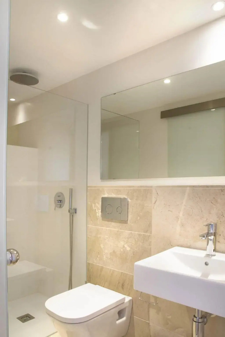 Angels Boutique - Turismo de interior