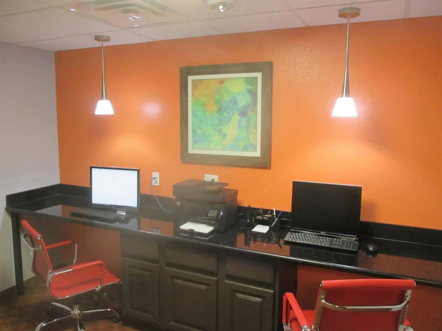 Best Western Harker Heights - Killeen - Fort Hood TX