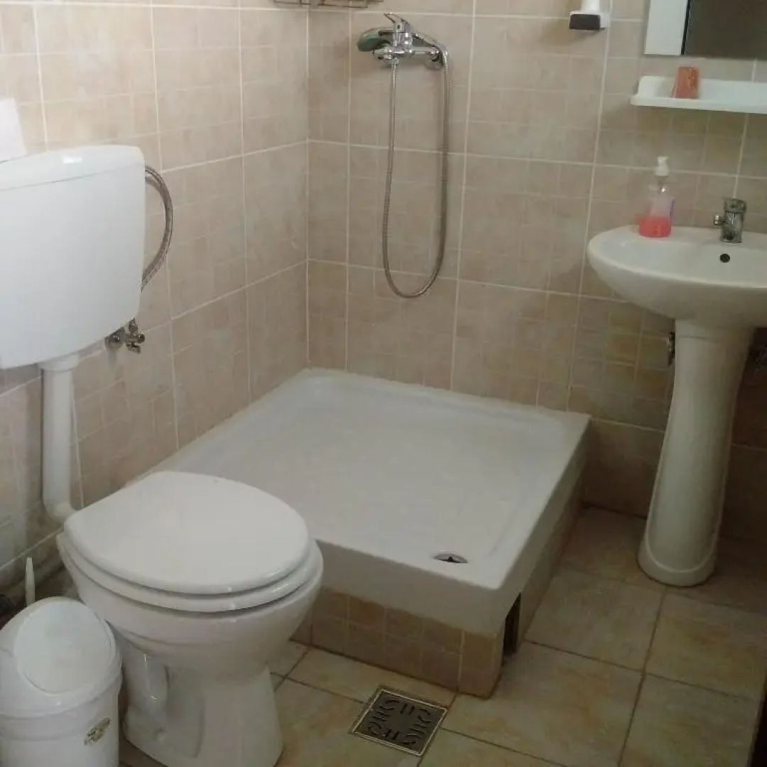 Delta Paradis Resort