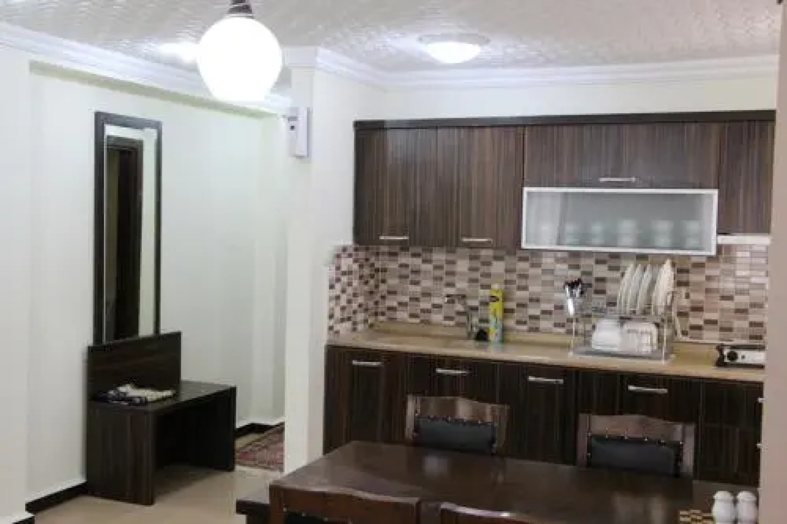 Family Motel Erbil