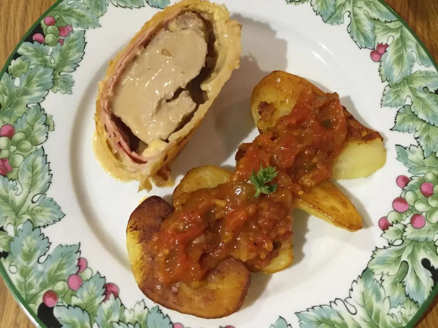 Gîtes Pech-céleyran