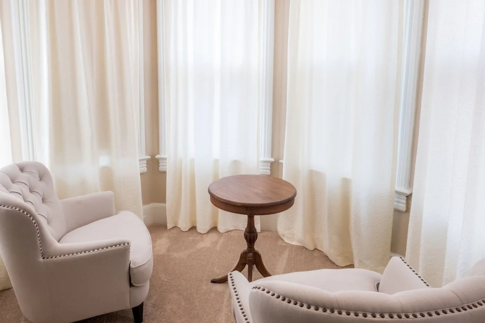 Dennison Street Inn Bed & Breakfast