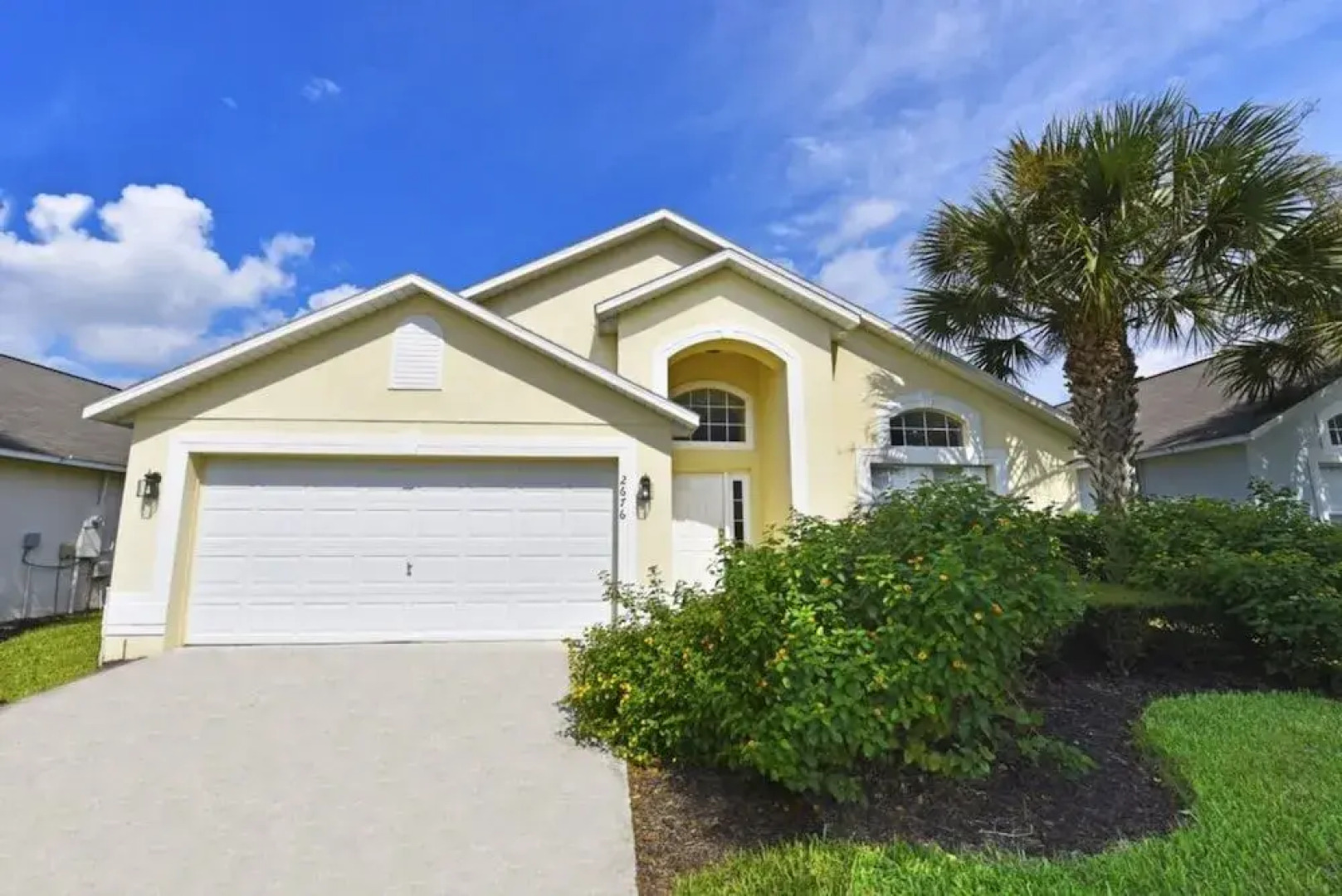 Emerald Island Resort-2676