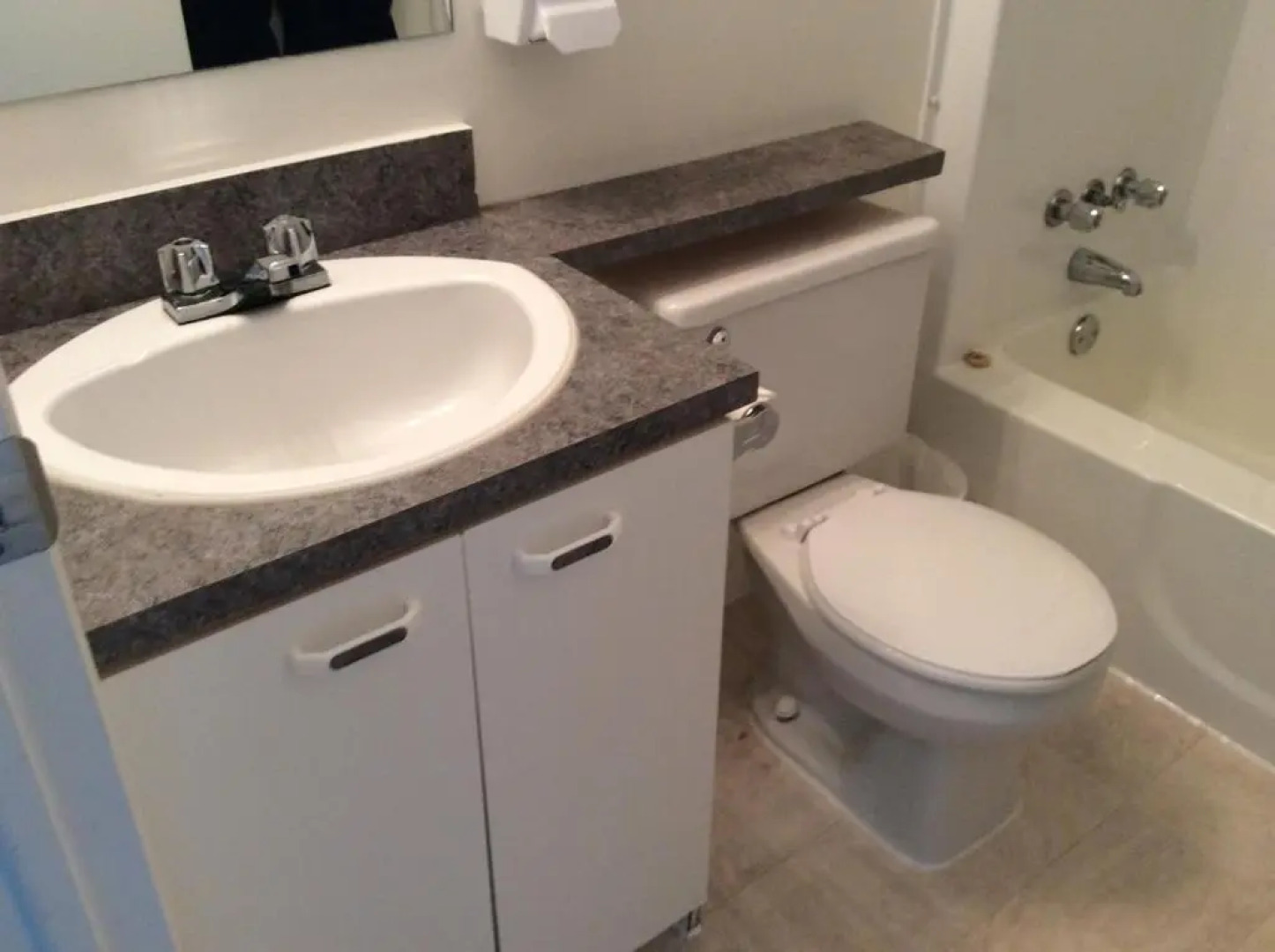 Auberge Motel Panorama