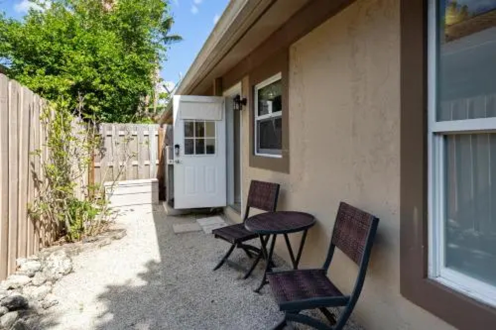 Home by Beach 1 - The Lighthouse