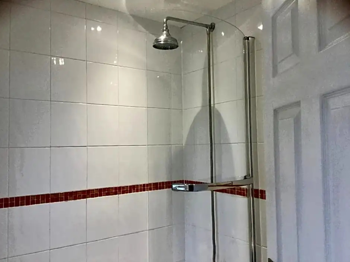 The Smithaleigh Hotel