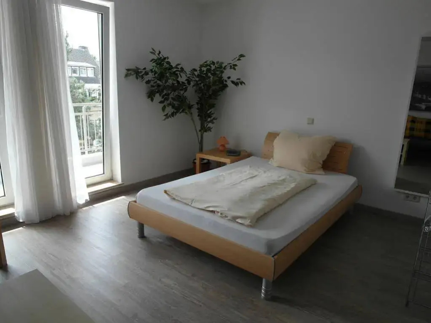 Apartmentcenter Koblenz
