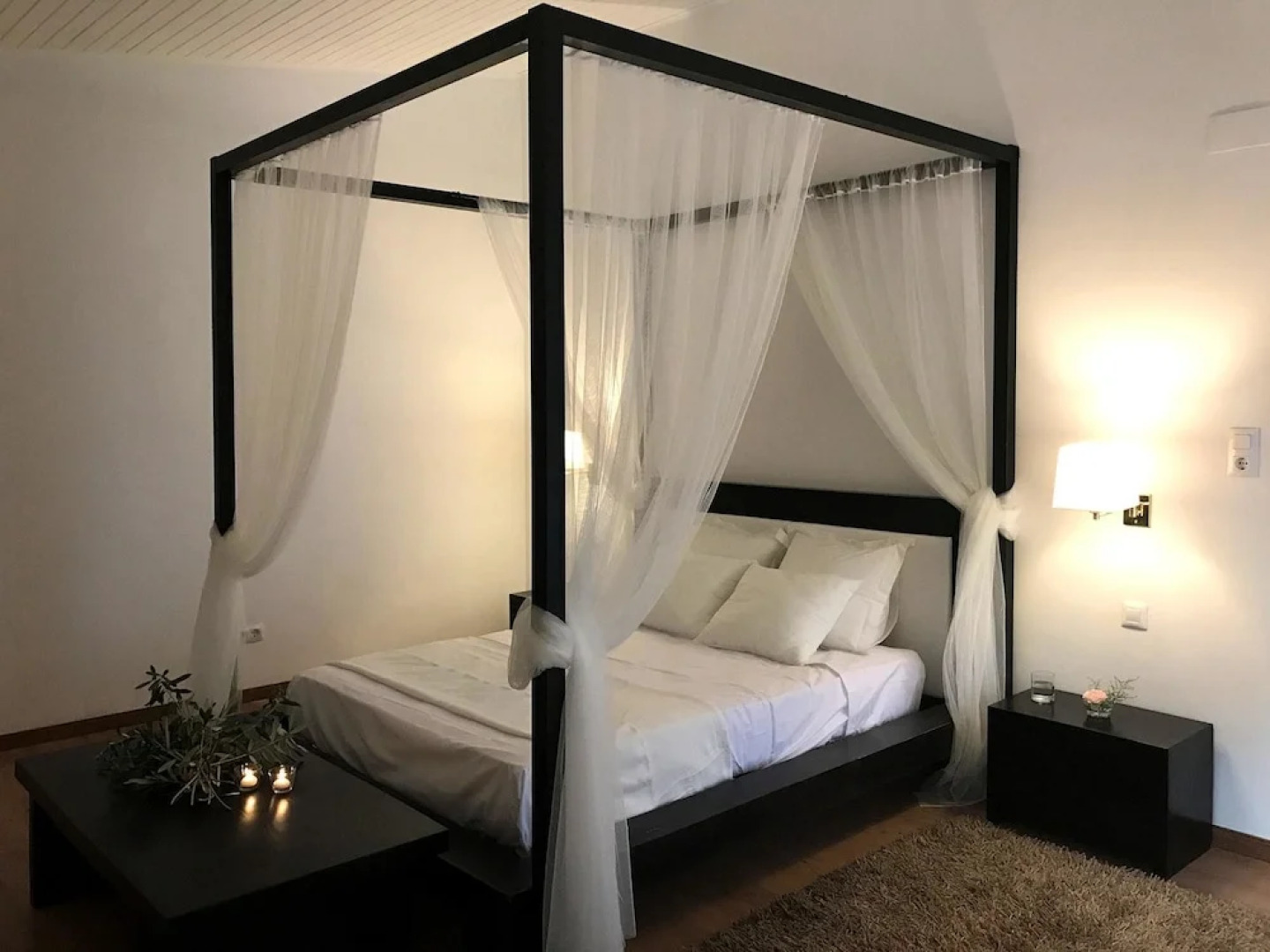 Villa With 10 Bedrooms in Can Trabal, With Wonderful Mountain View, Pr