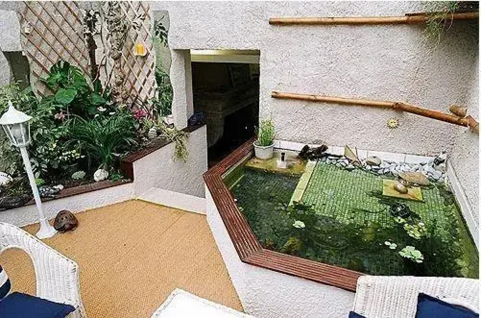 Chambres dHôtes Si Près des Prés