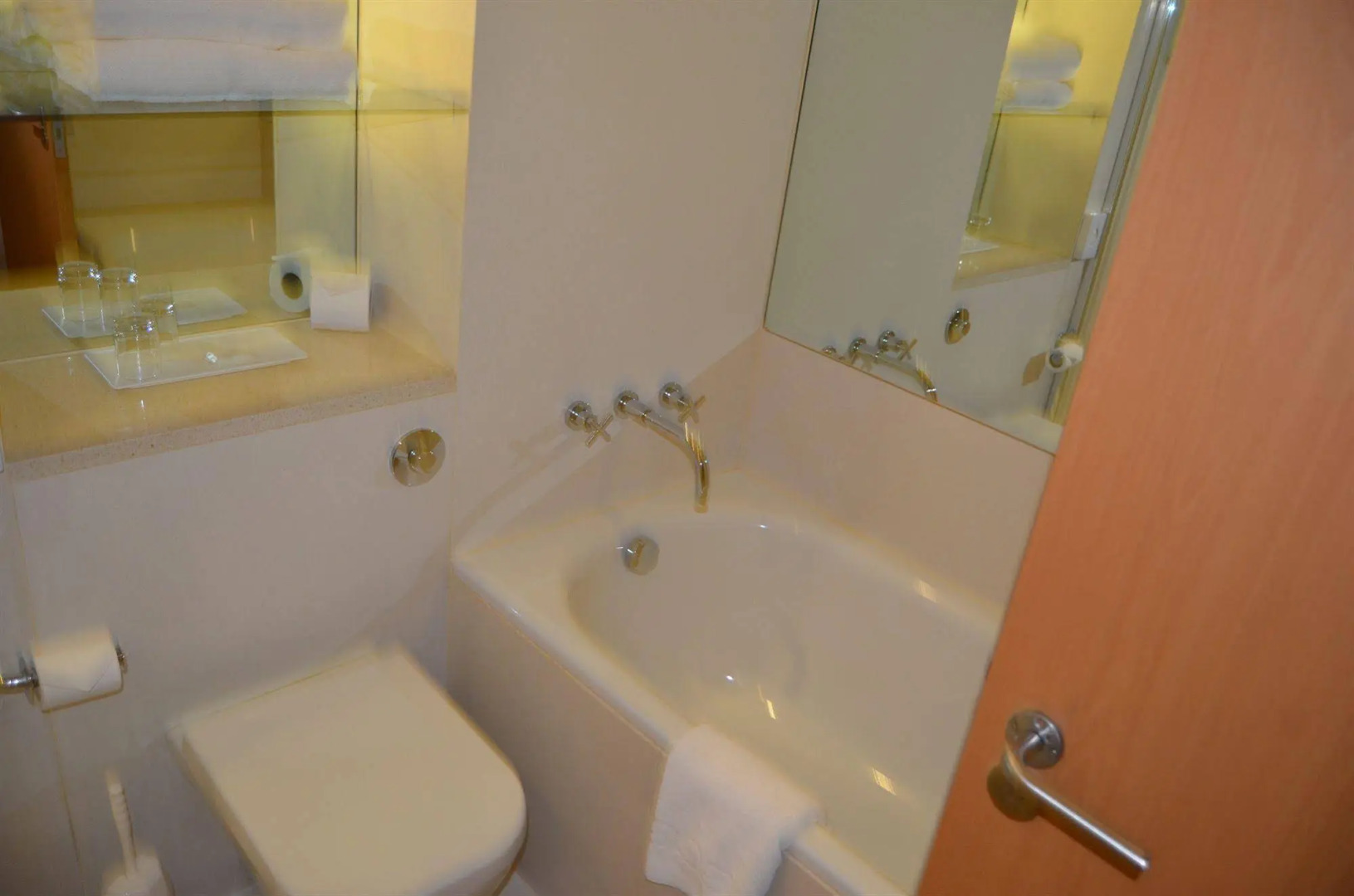 The Barn Hotel & Spa