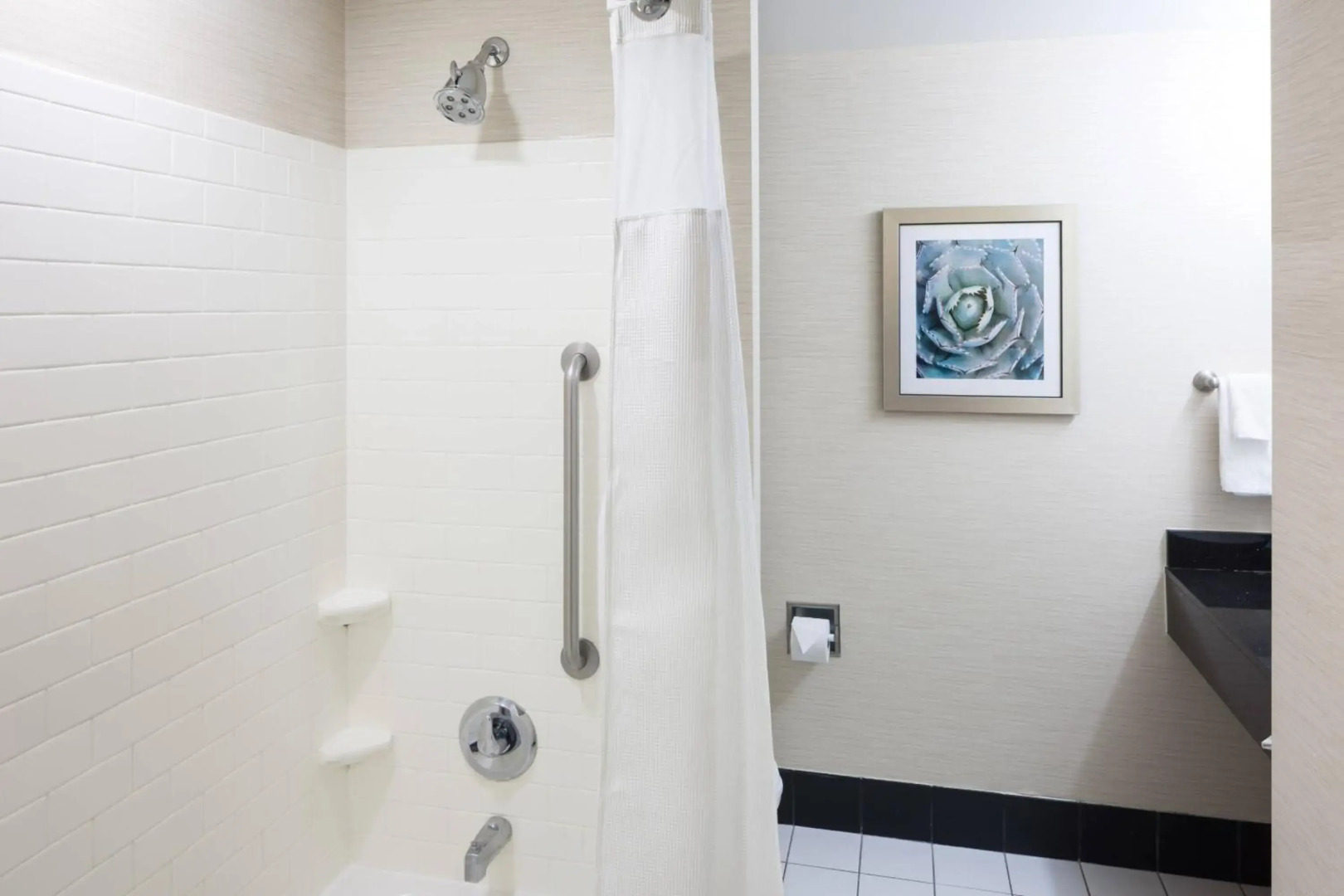 Fairfield Inn & Suites Phoenix Chandler / Fashion Center