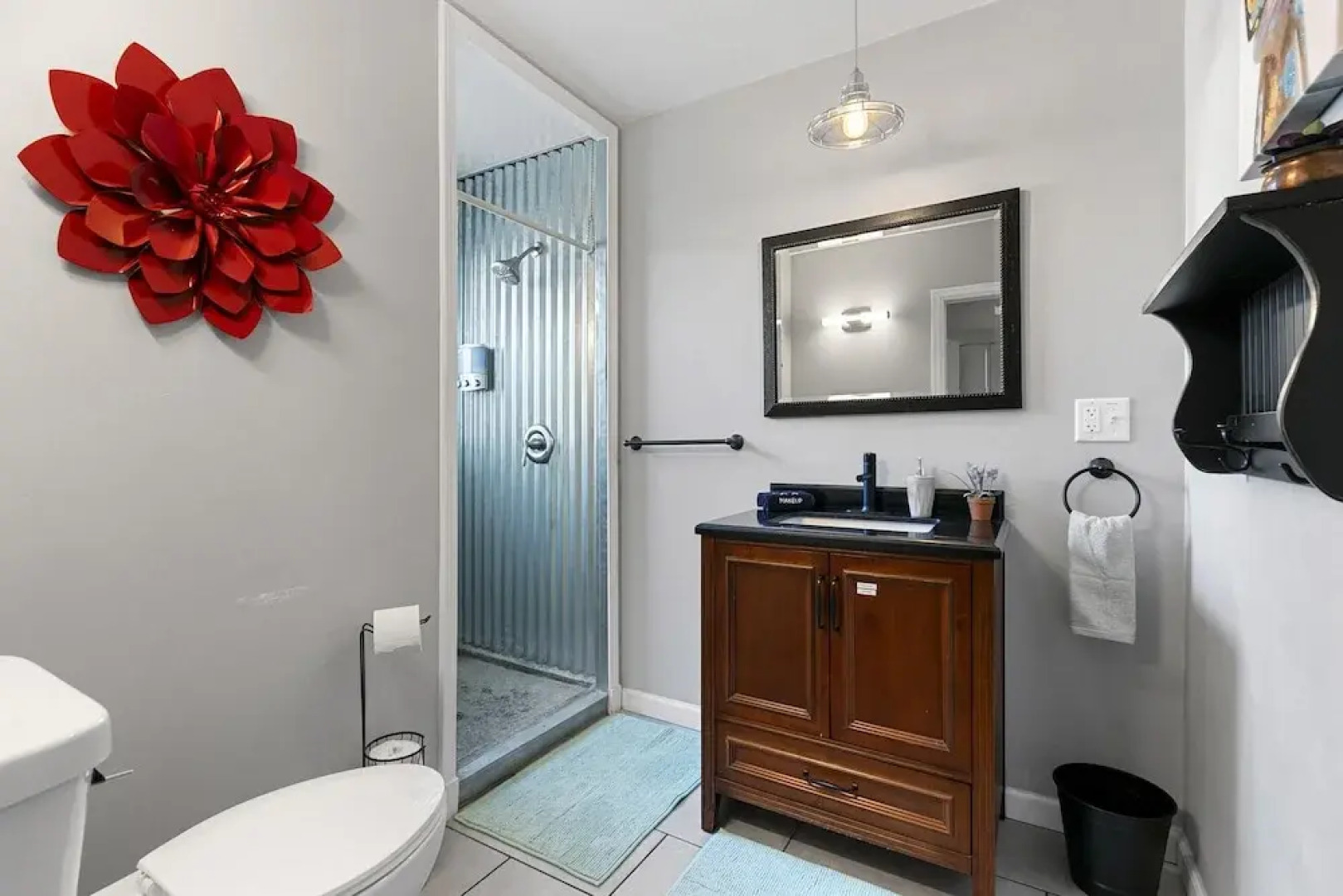 The Waterfront - Waterslide Game Room Sleeps 26