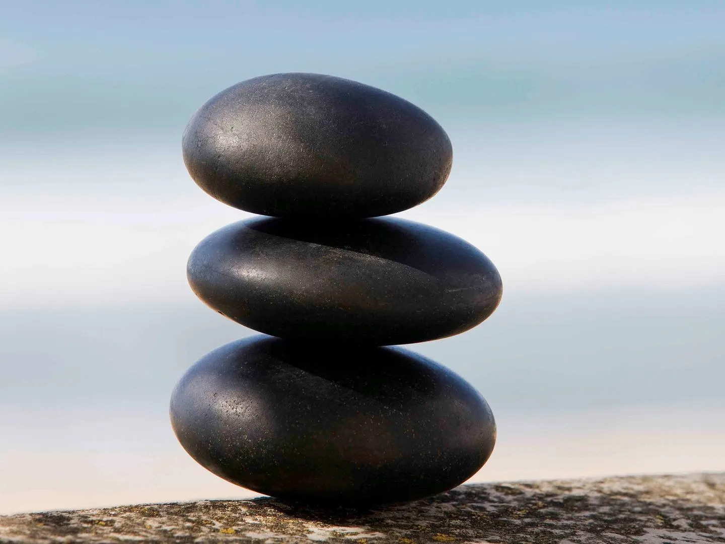 Sofitel Biarritz Le Miramar Thalassa Sea & Spa