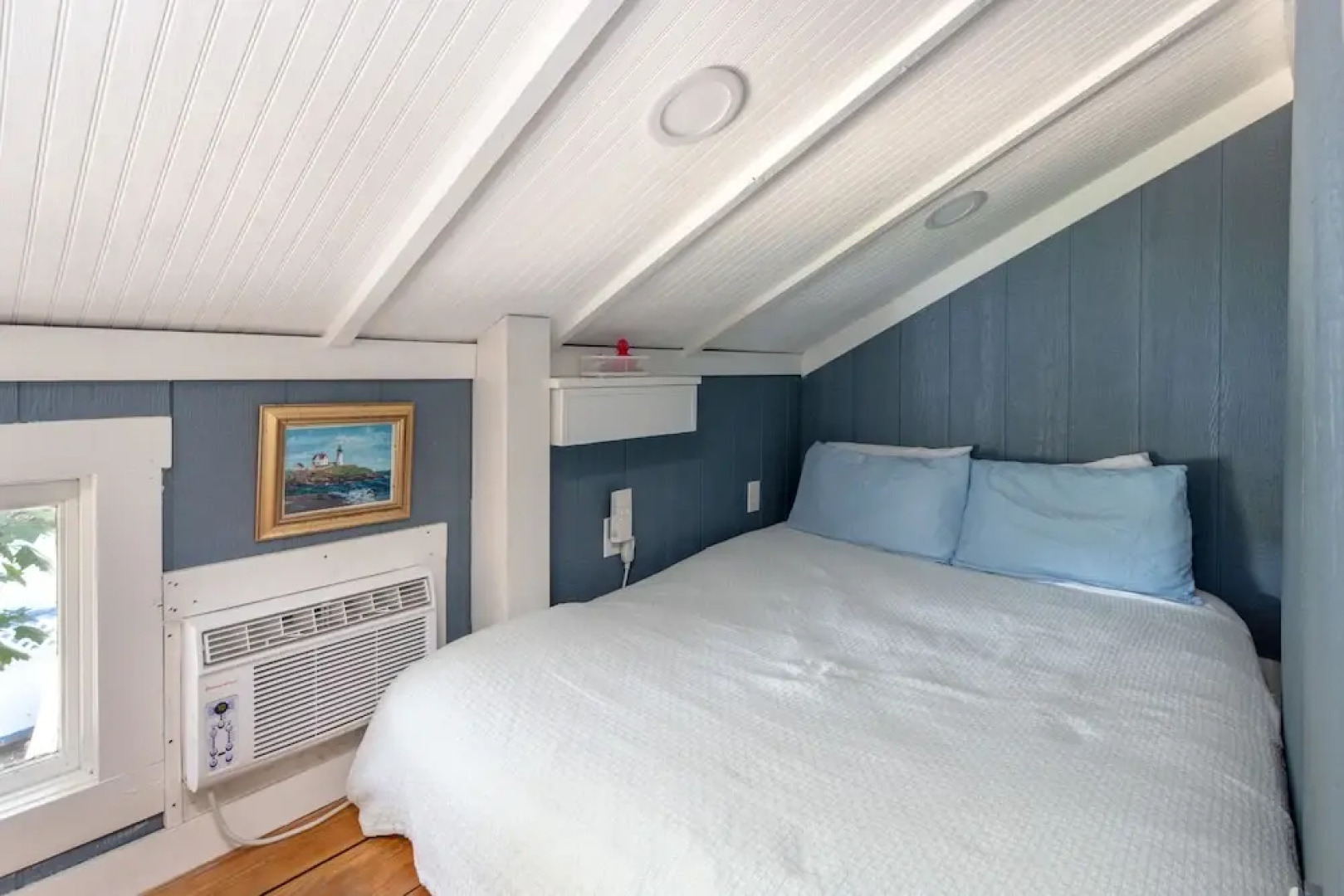 The Onset Beach Compound-Cape Cod Beach Resort & Oceanic Habitat