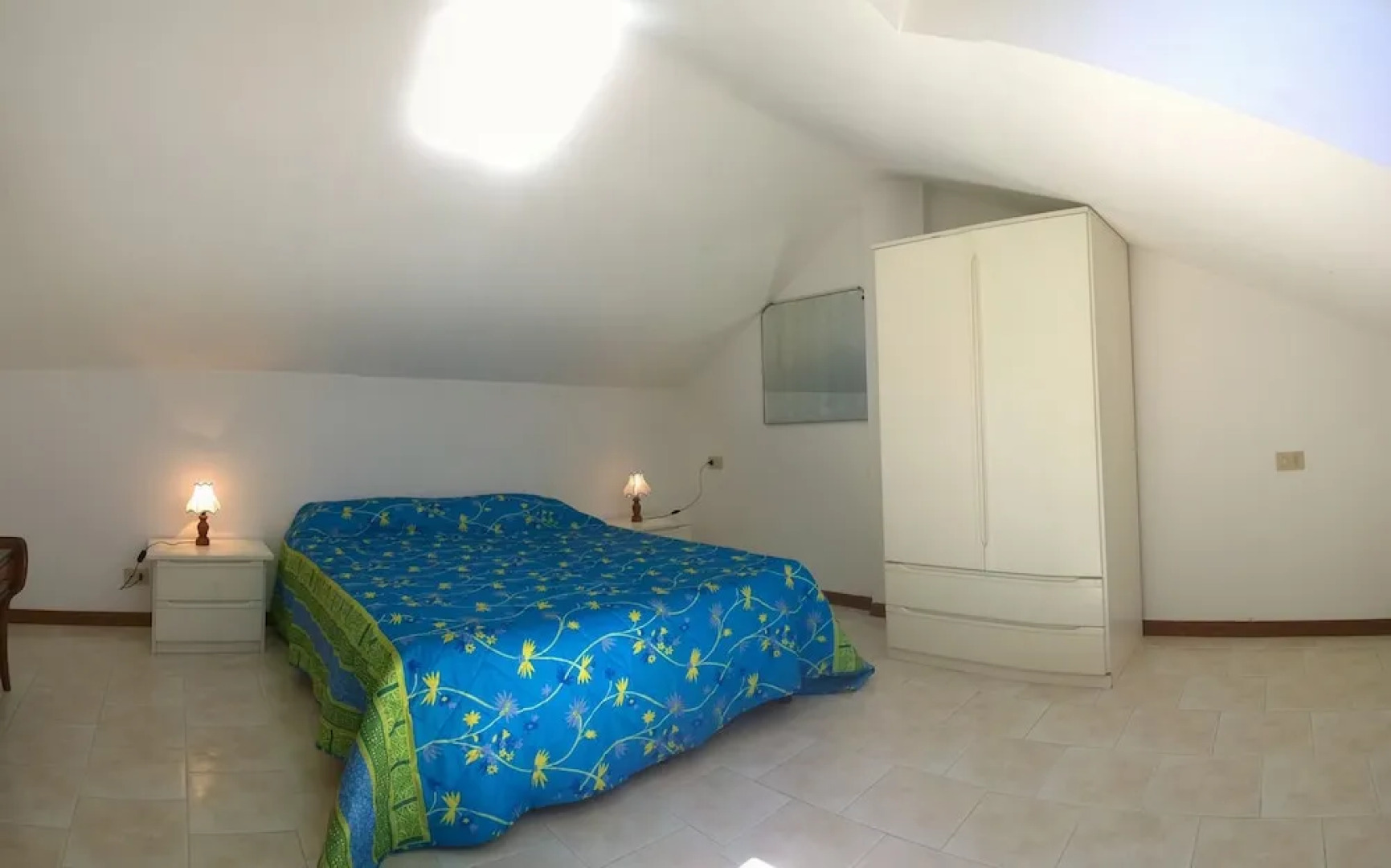 Le Terrazze apartment Salice (32)