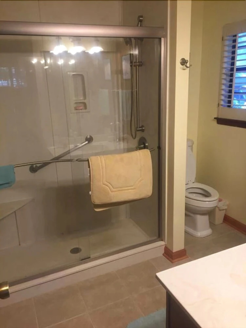 Chechessee River House Holiday home 4 BestStayz.1