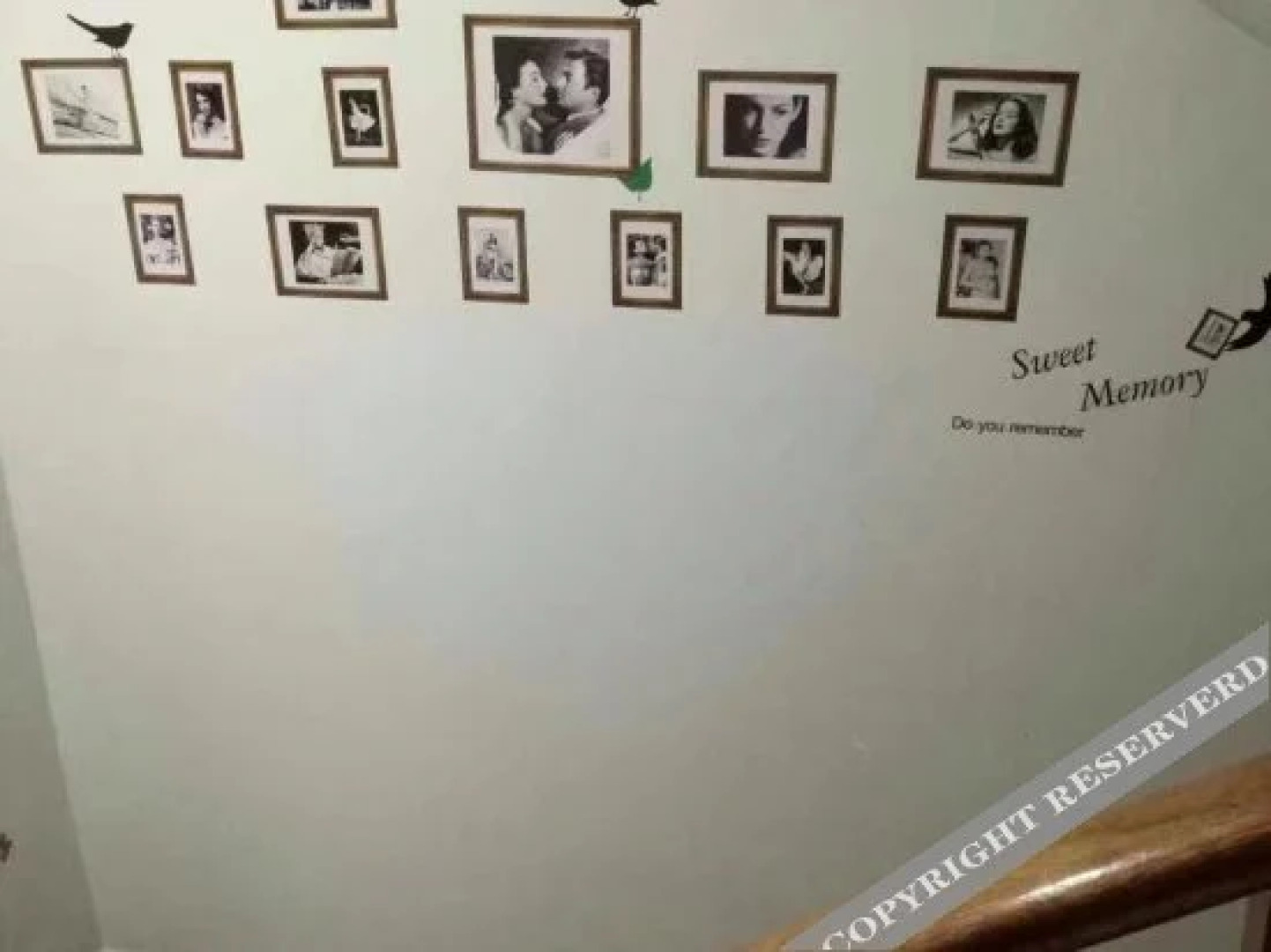 Sanqingshan Hongda Guest House