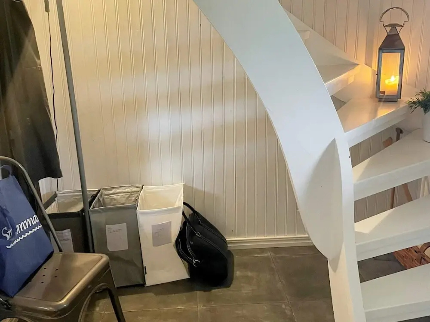 4 Star Holiday Home in Hok-by Traum