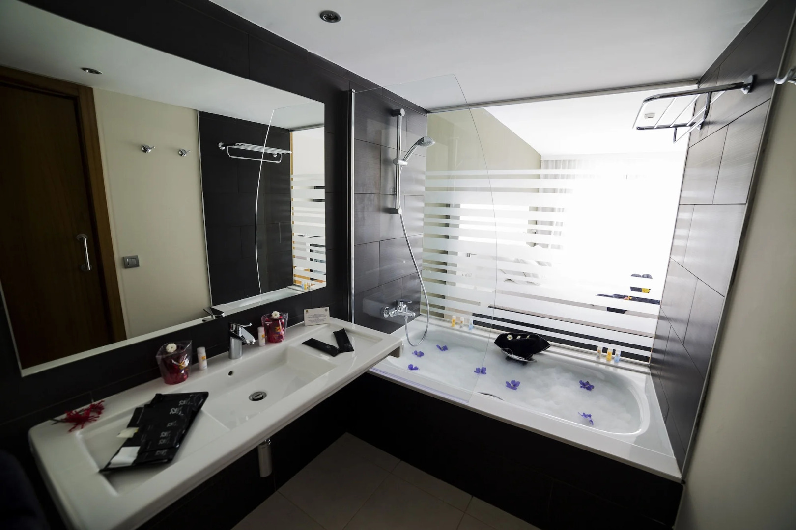 R2 Romantic Fantasia Dreams & Suites Hotel – Adults Only - All inclusive