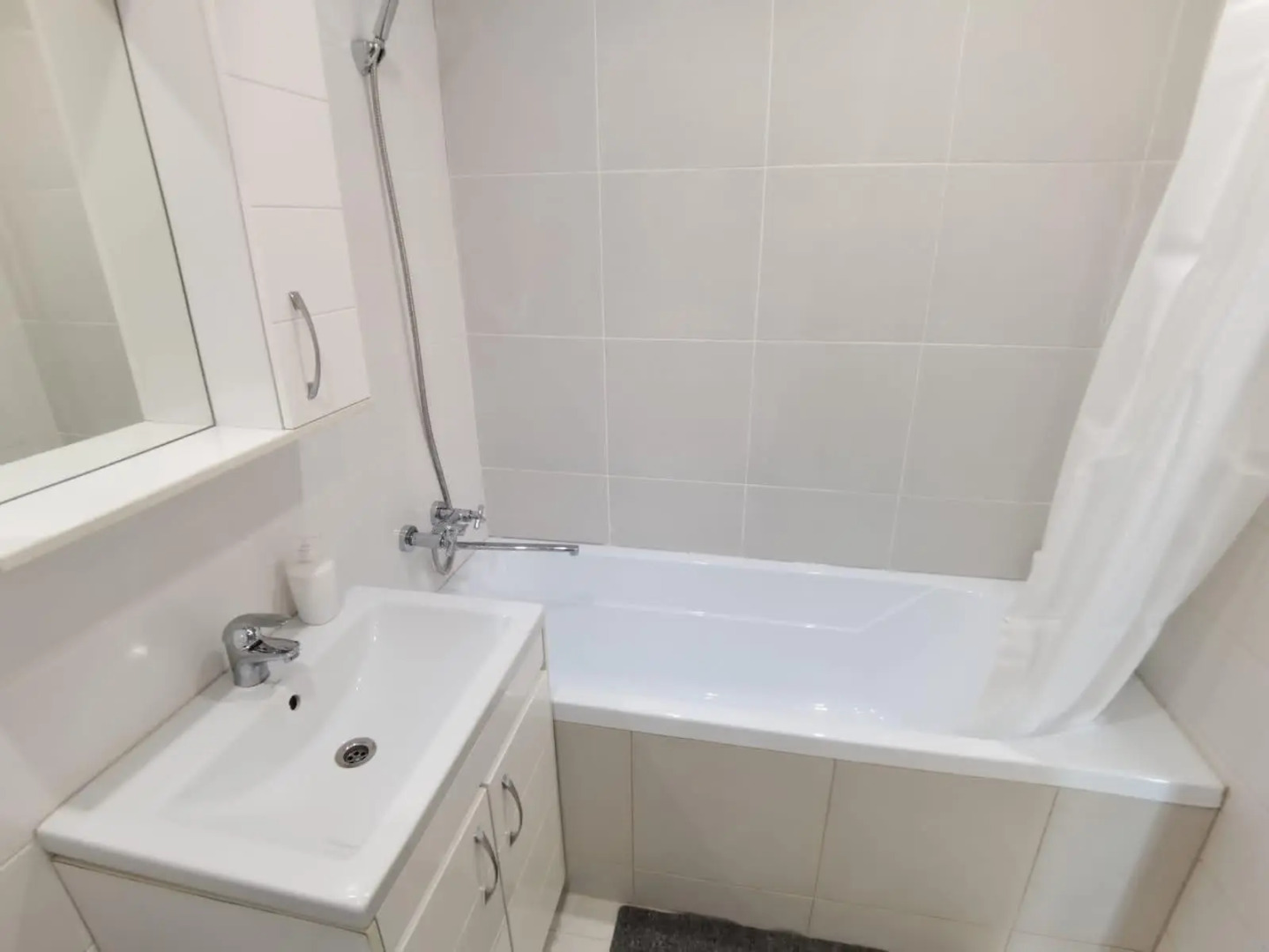 ZNS Rent (ЗНС Рент) на улице Луначарского 49