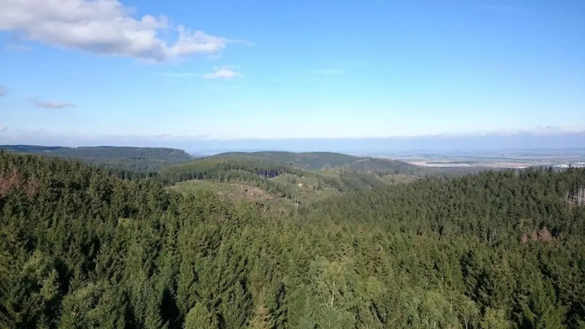 Ferienwohnung Cassiopeia