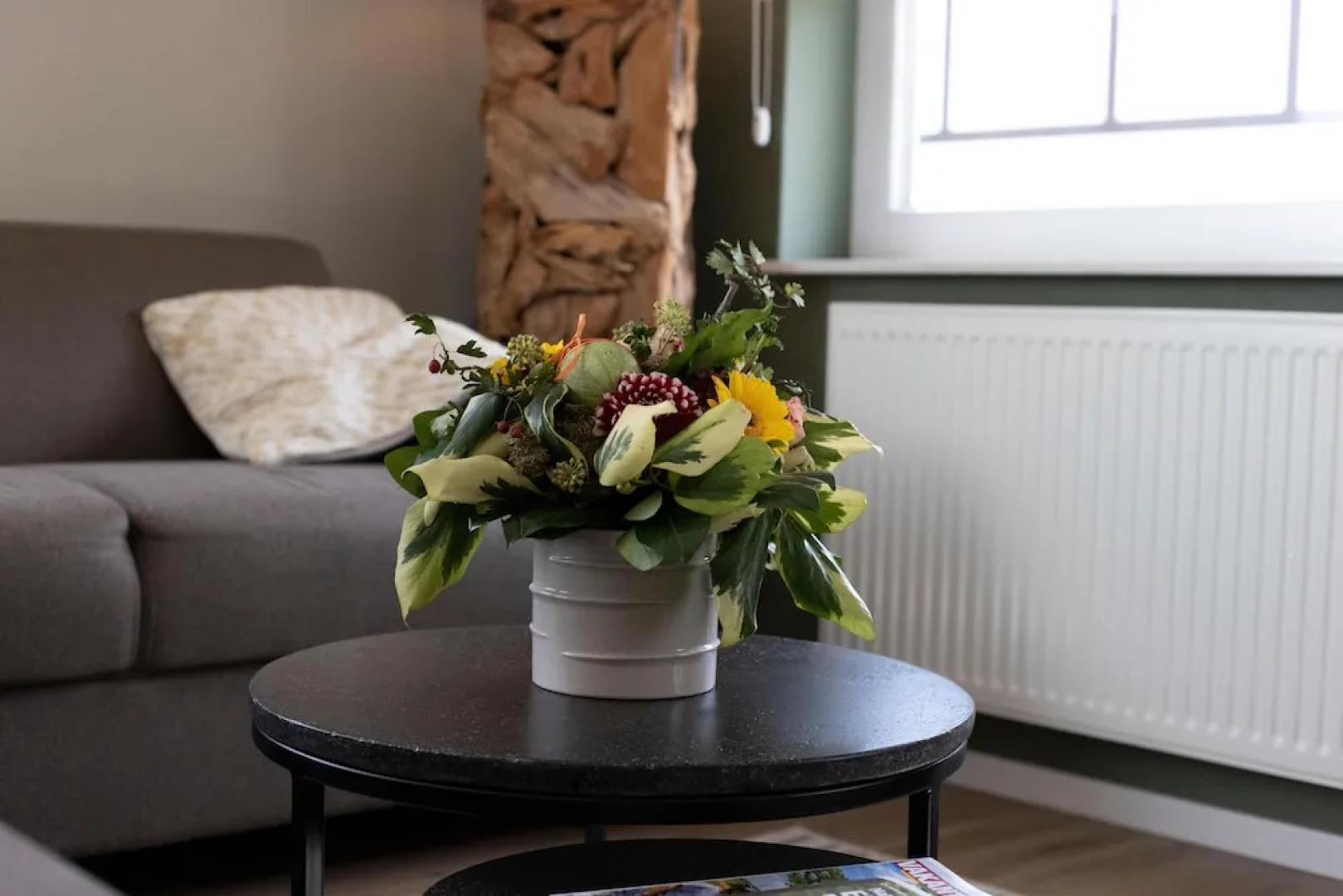 Dormio resort Eifeler Tor