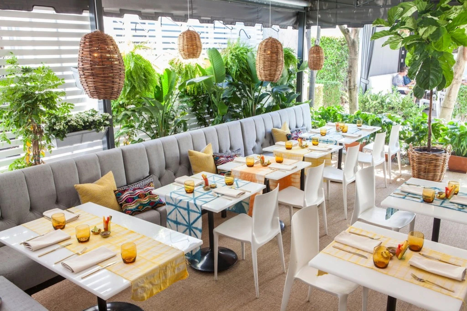 Avalon Hotel & Bungalows Palm Springs, a Member of Design Hotels