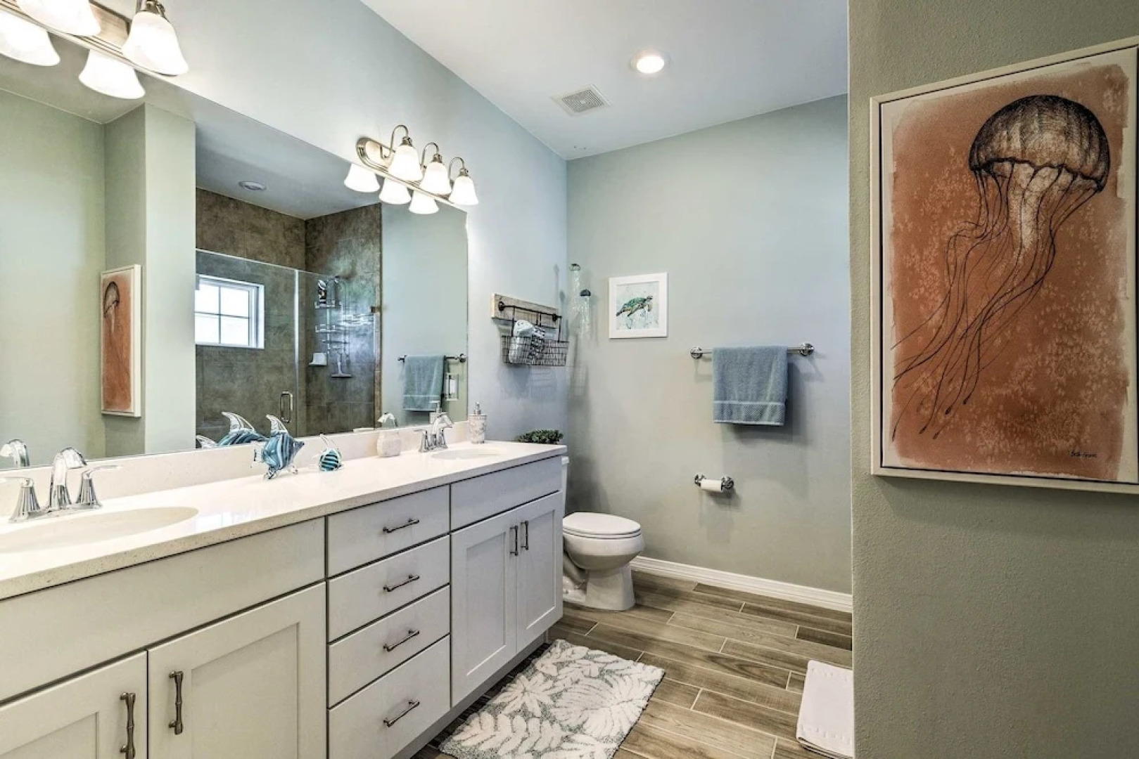 New! Unforgettable Family Getaway At Resort ! 3 Bedroom Townhouse