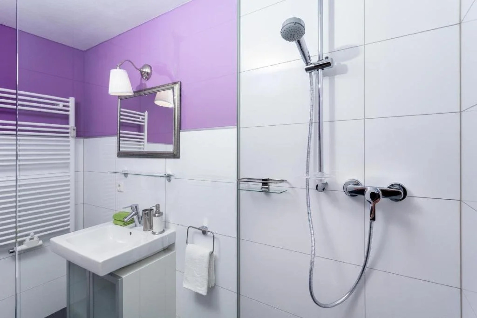 Wolfgangstuben Gasthof