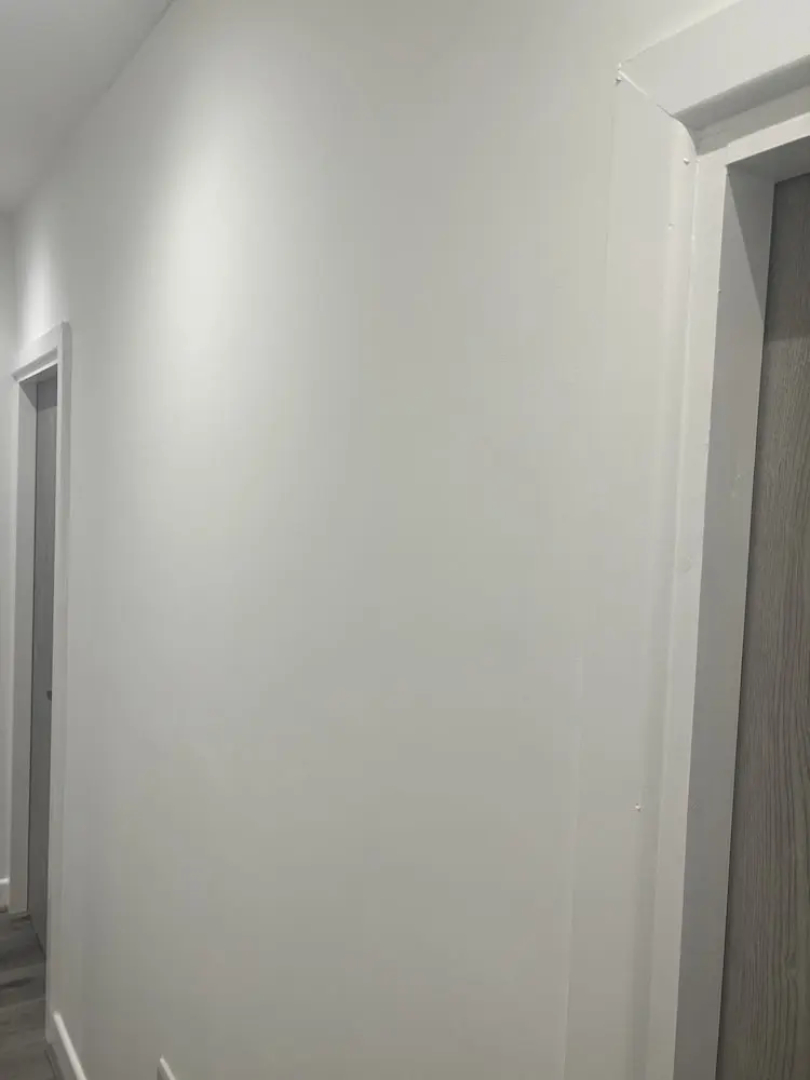 Boothtown Luxury Apartments