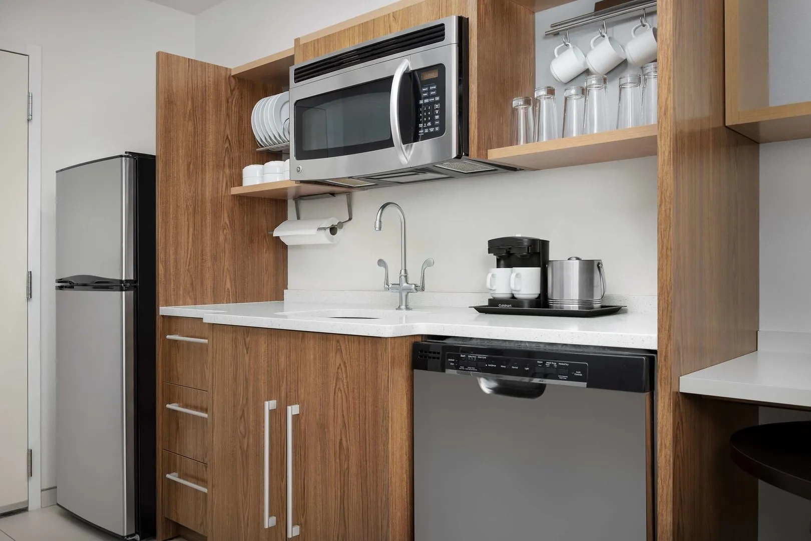 Home2 Suites by Hilton Memphis - Southaven, MS