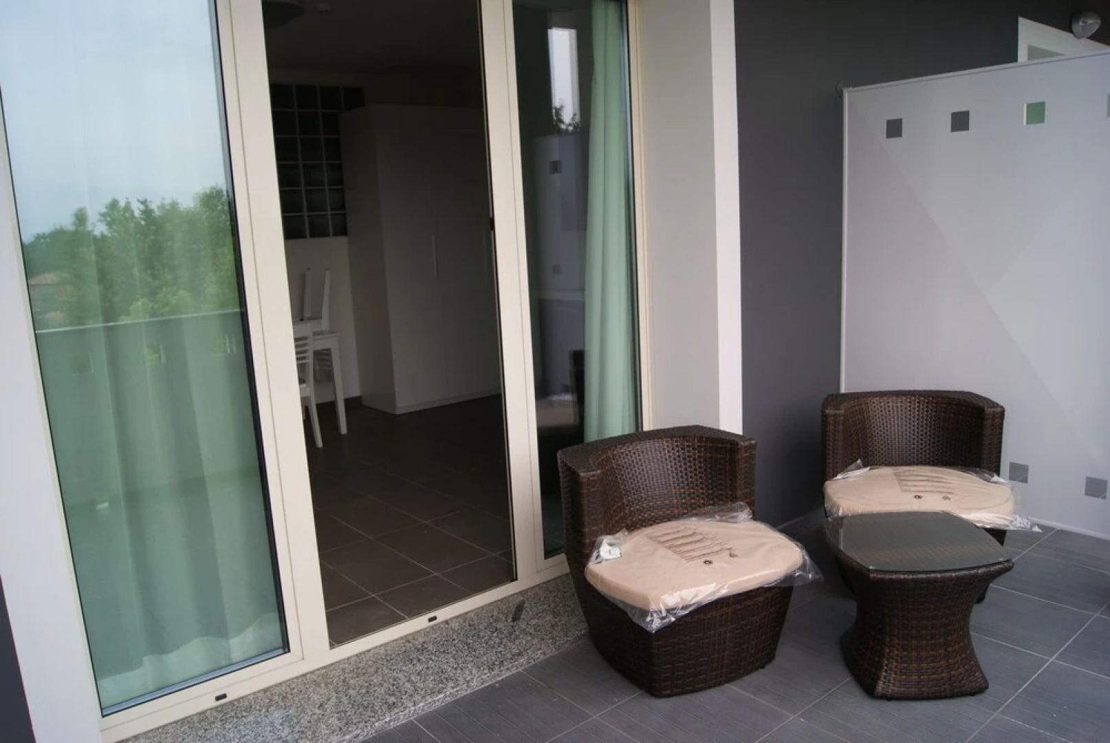 Guest House Residence